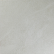 Slate Stone Bianco In Out