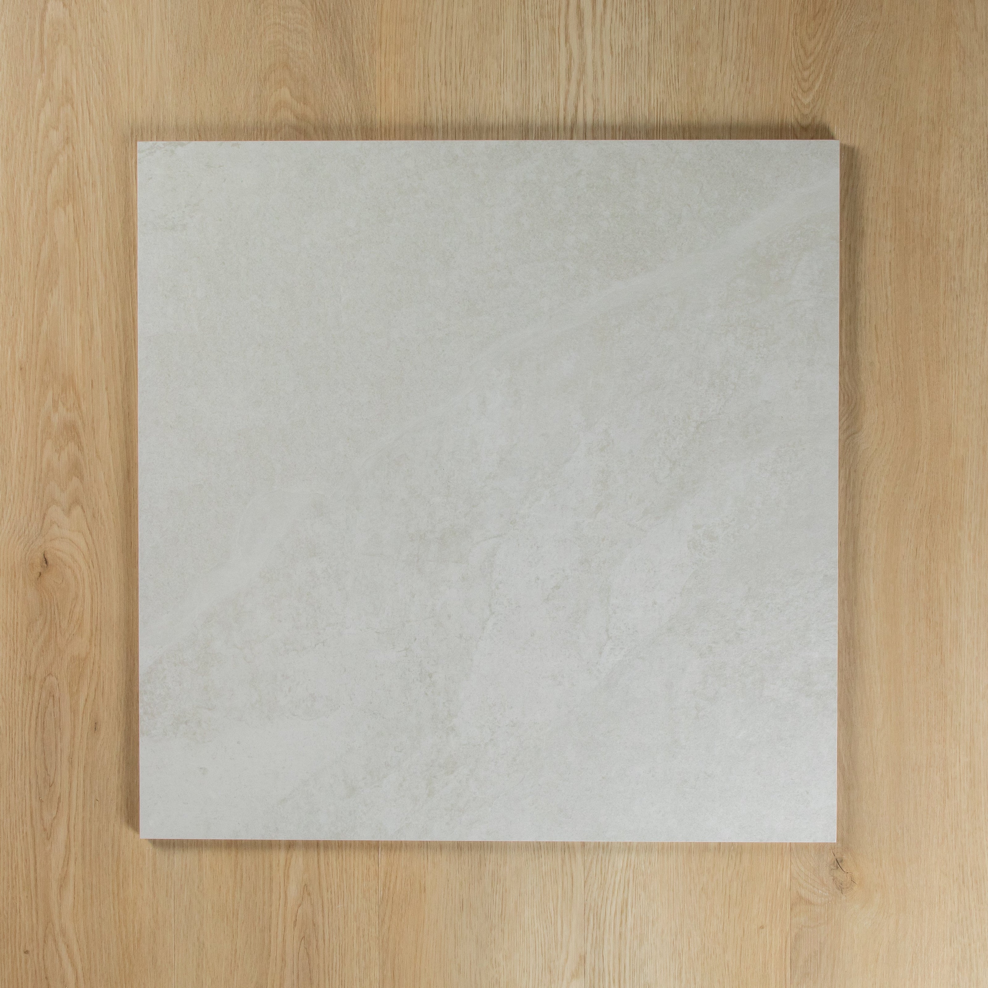 Slate Stone Bianco In Out