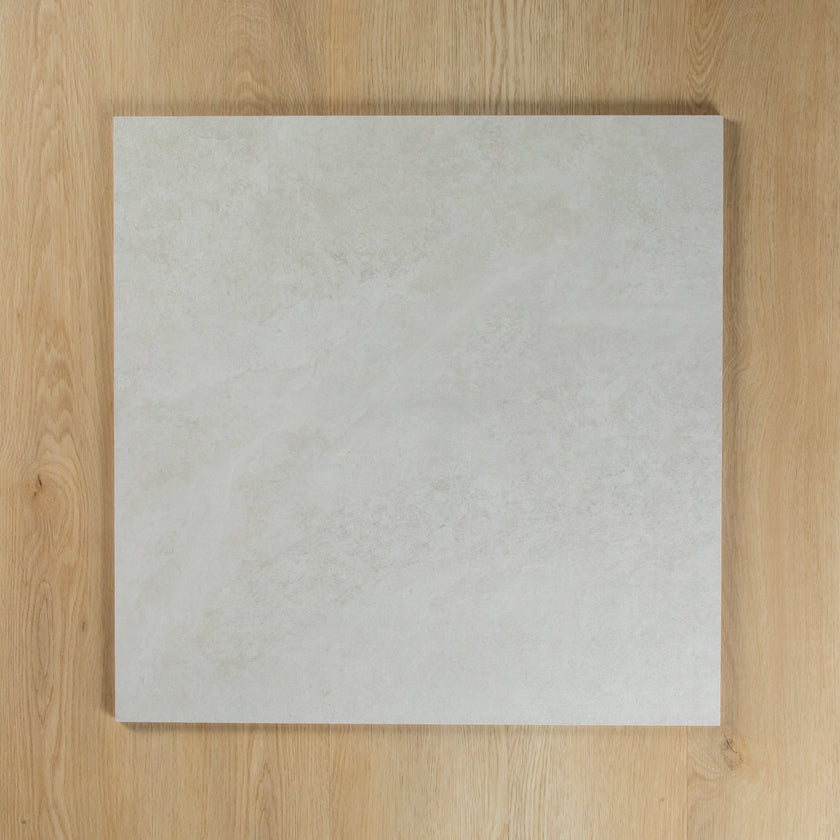 Slate Stone Bianco In Out