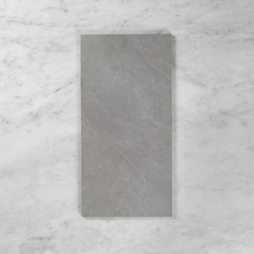 Slate Stone Grigio In Out