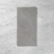 Slate Stone Grigio In Out