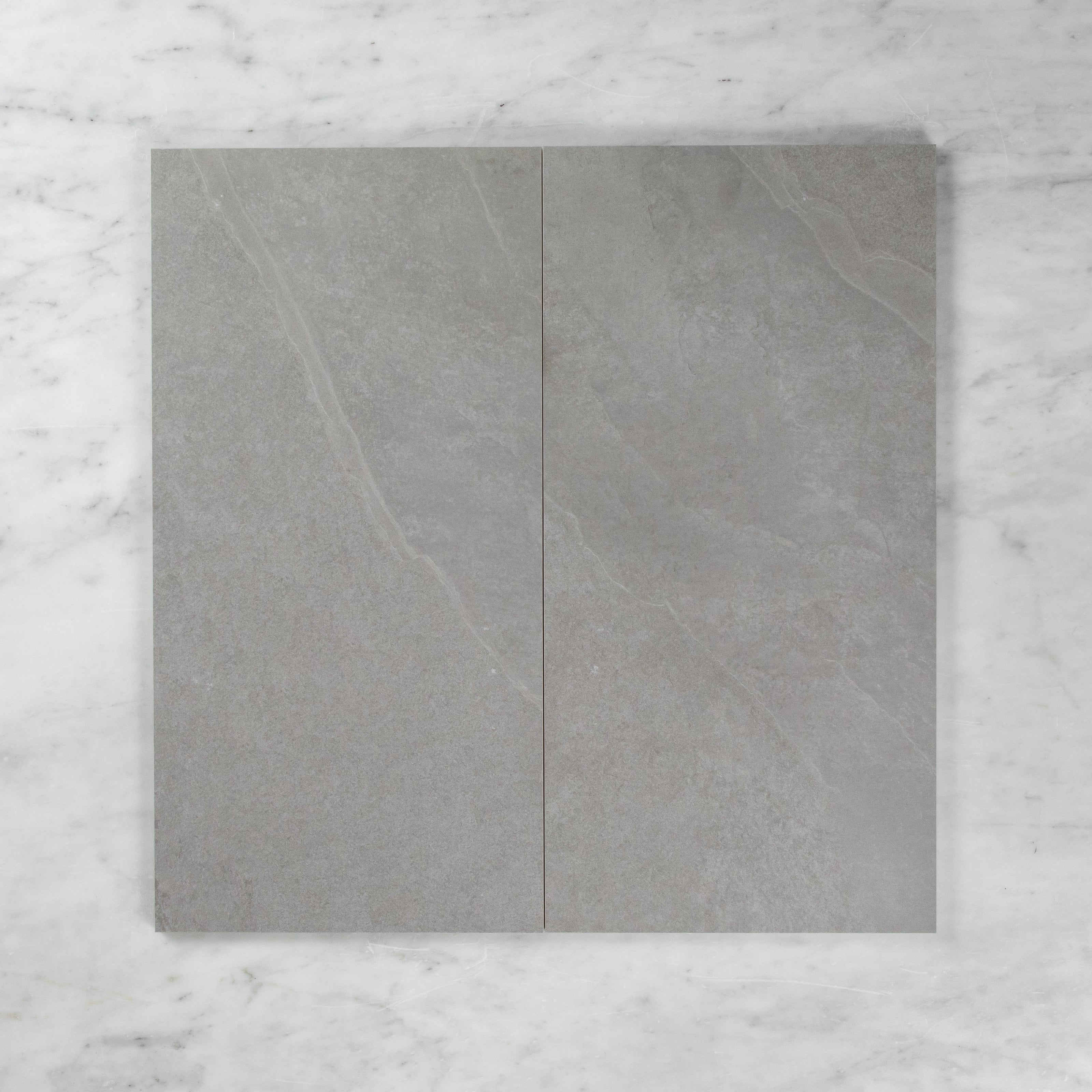 Slate Stone Grigio In Out