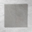 Slate Stone Grigio In Out