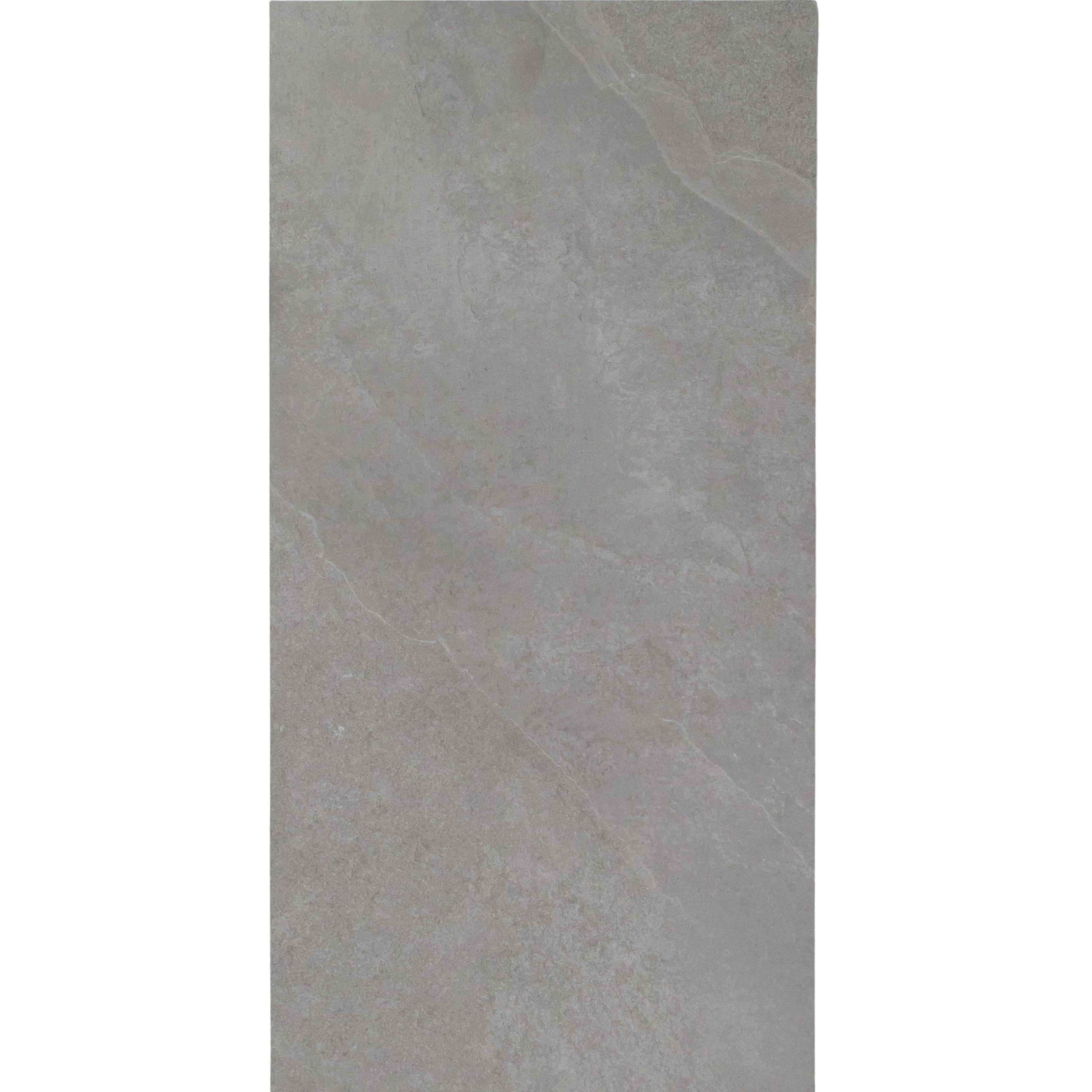 Slate Stone Grigio In Out