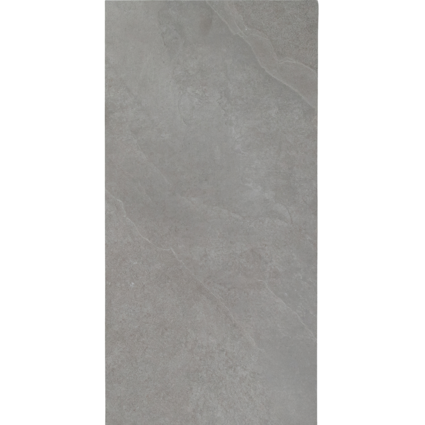 Slate Stone Grigio In Out