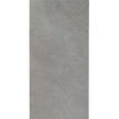 Slate Stone Grigio In Out