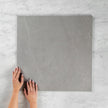 Slate Stone Grigio In Out