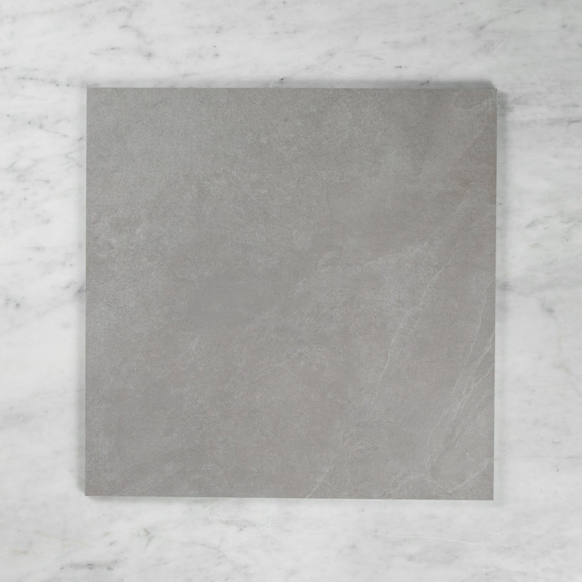 Slate Stone Grigio In Out