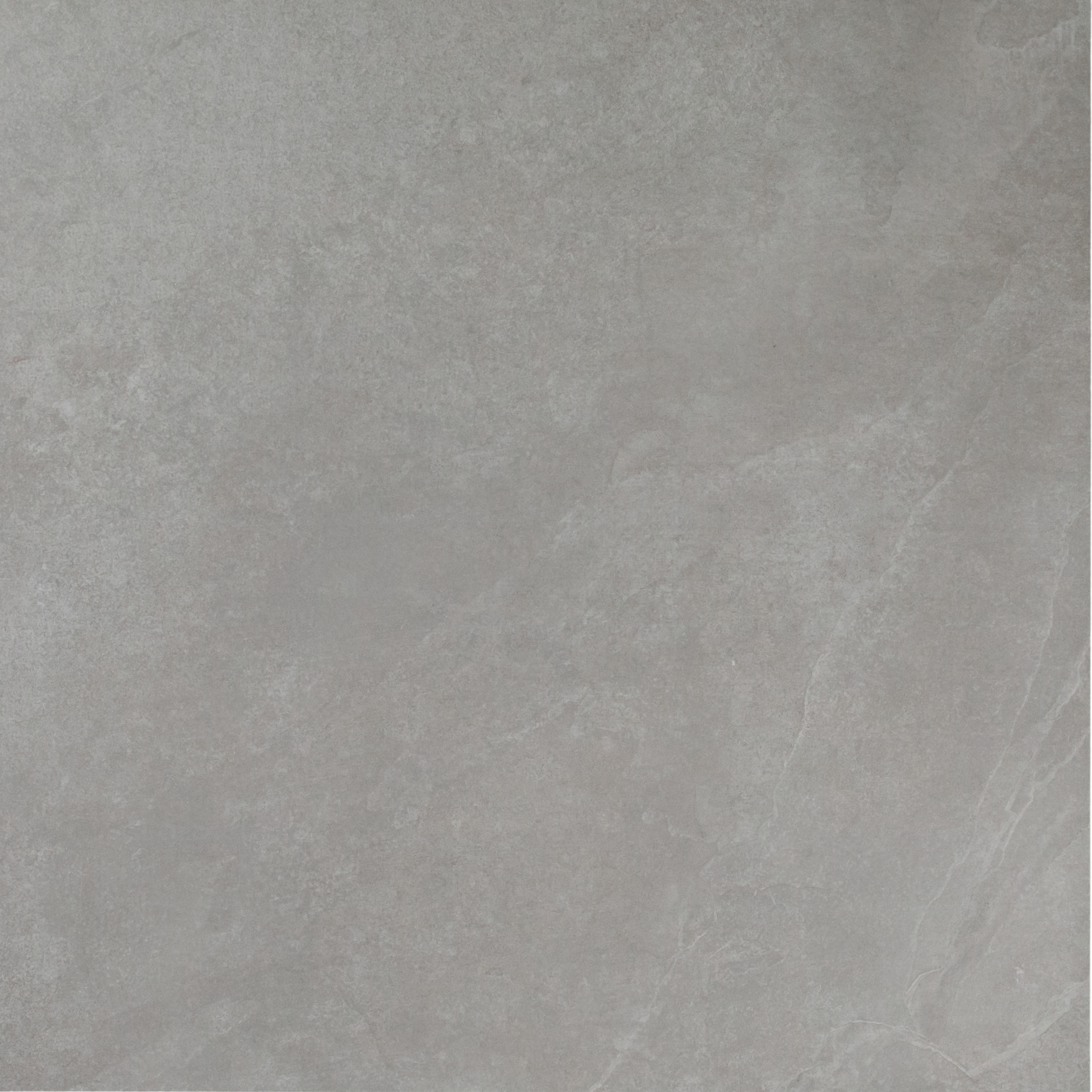 Slate Stone Grigio In Out