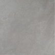Slate Stone Grigio In Out