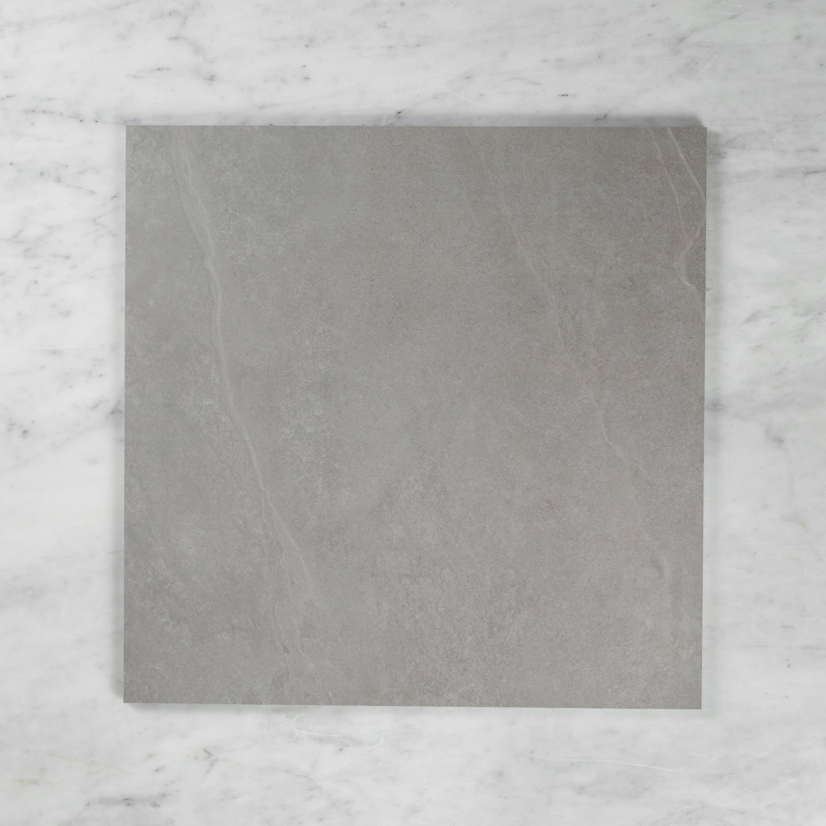 Slate Stone Grigio In Out