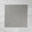 Slate Stone Grigio In Out