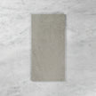 Slate Stone Silver In Out