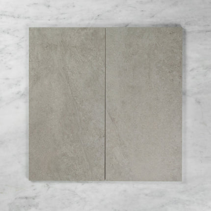 Slate Stone Silver In Out