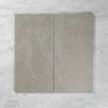 Slate Stone Silver In Out