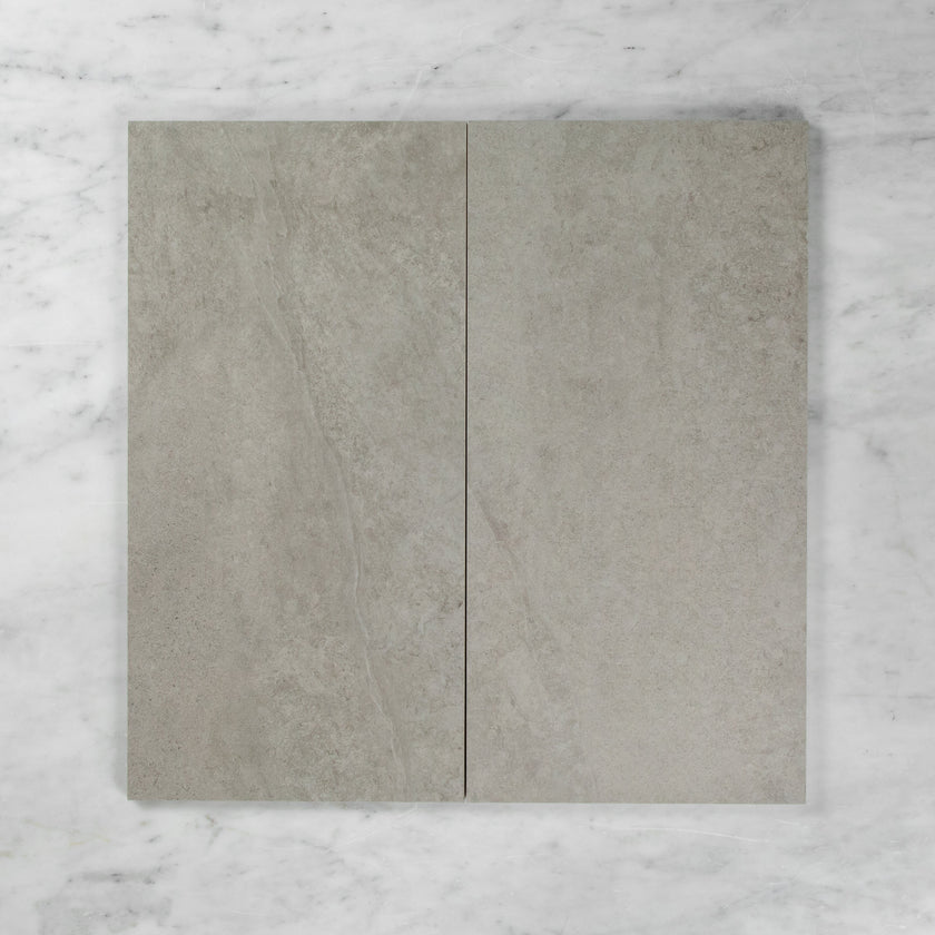Slate Stone Silver In Out