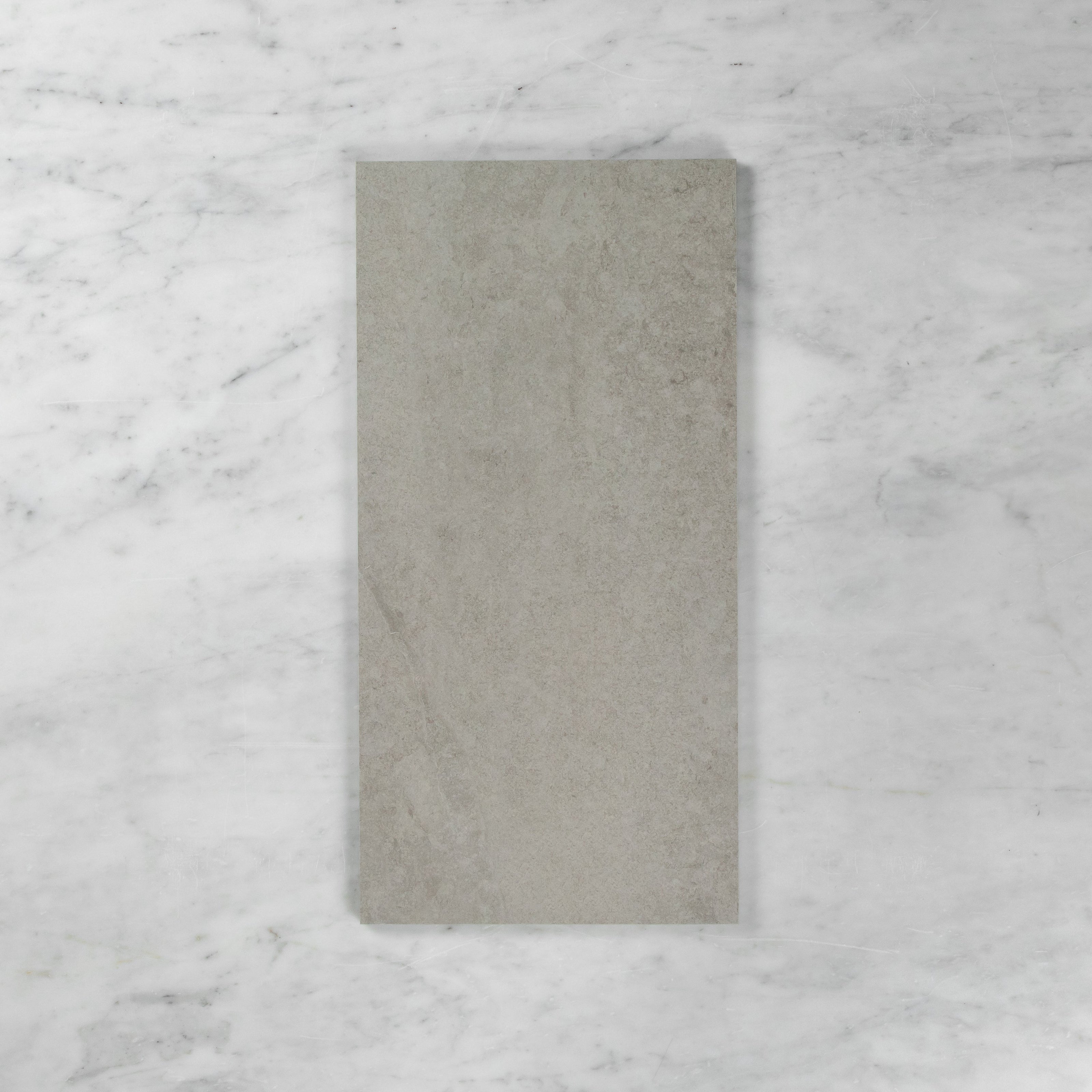 Slate Stone Silver In Out