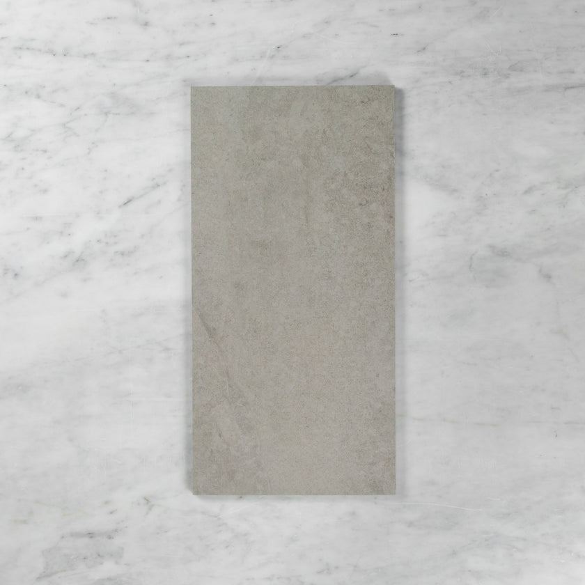 Slate Stone Silver In Out