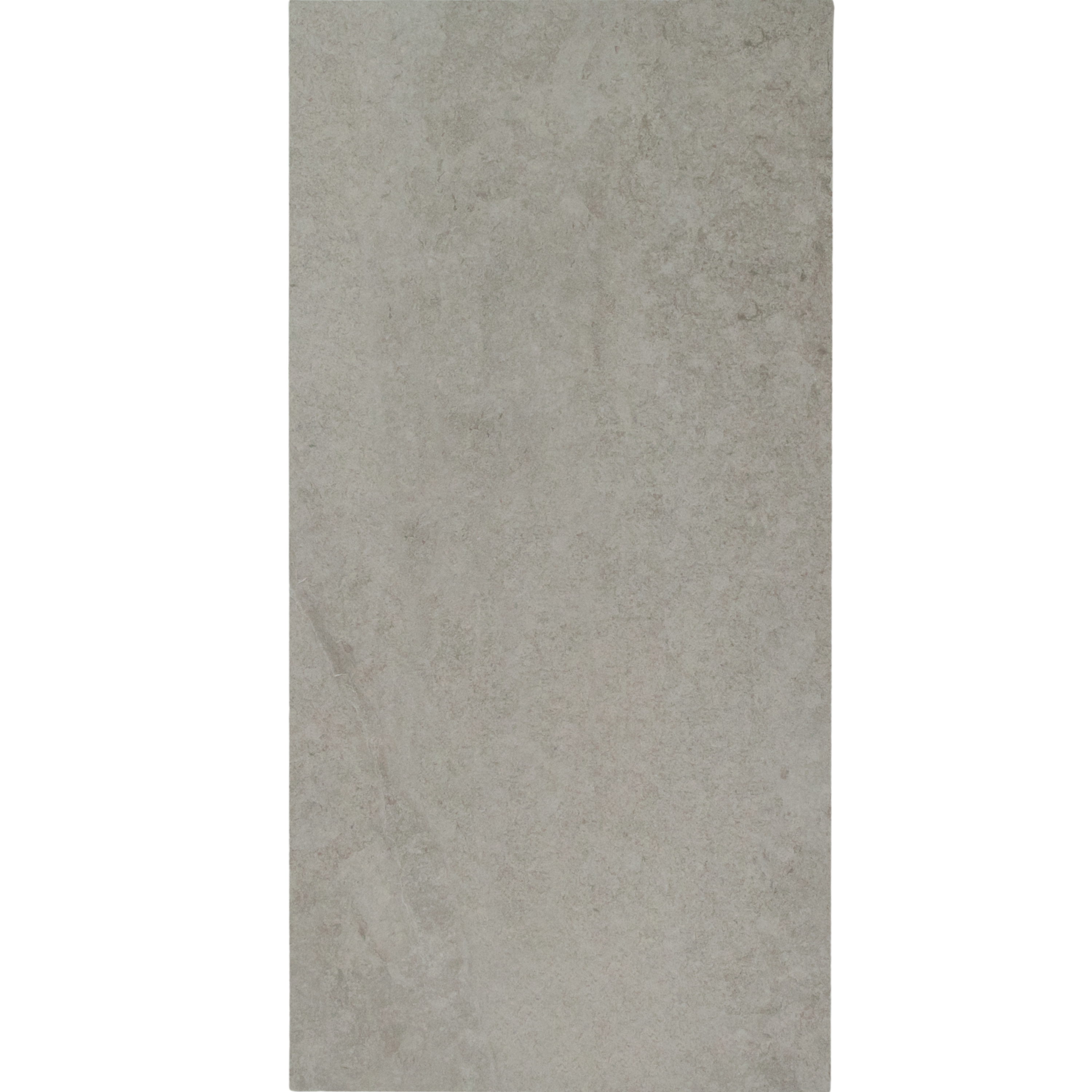 Slate Stone Silver In Out