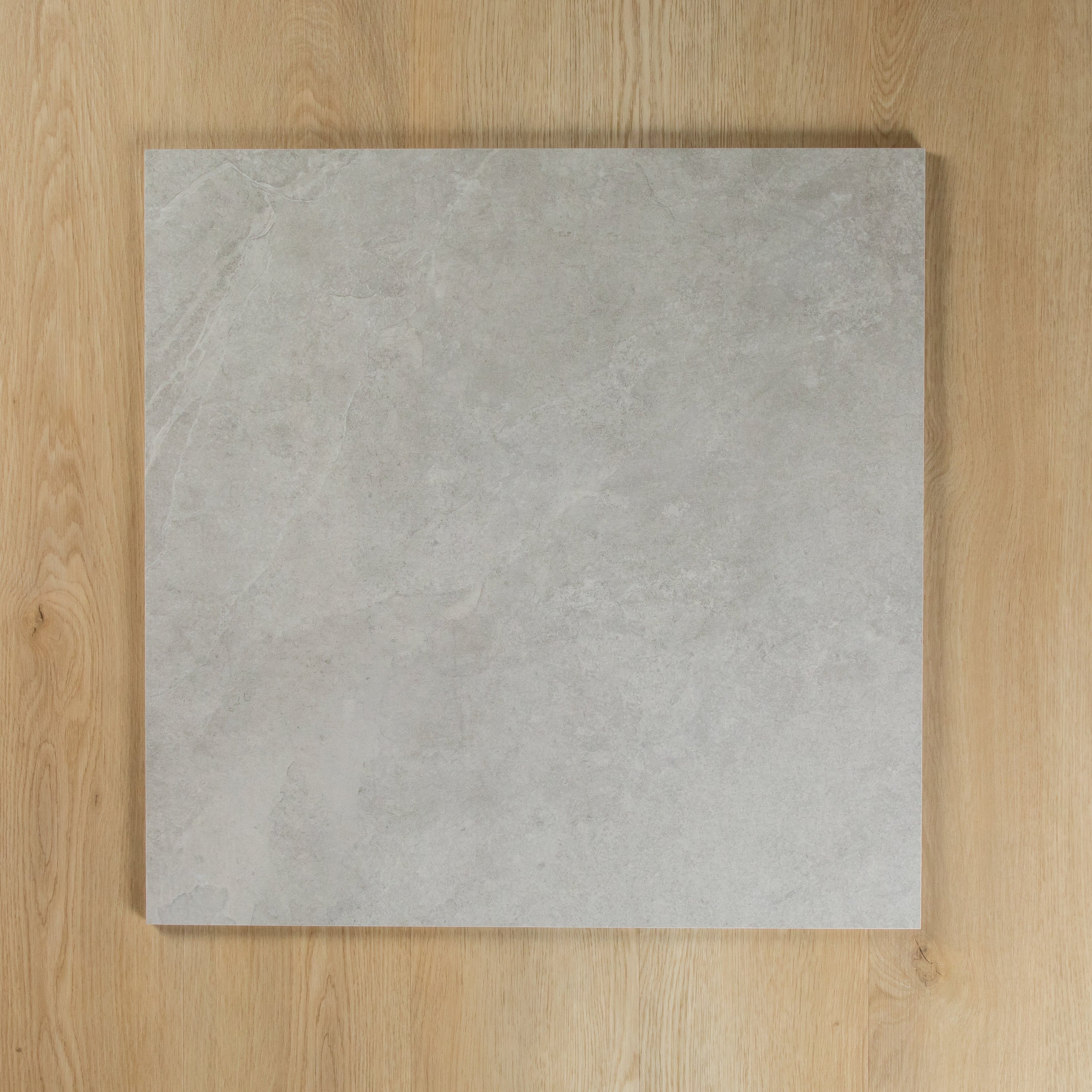 Slate Stone Silver In Out