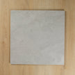 Slate Stone Silver In Out