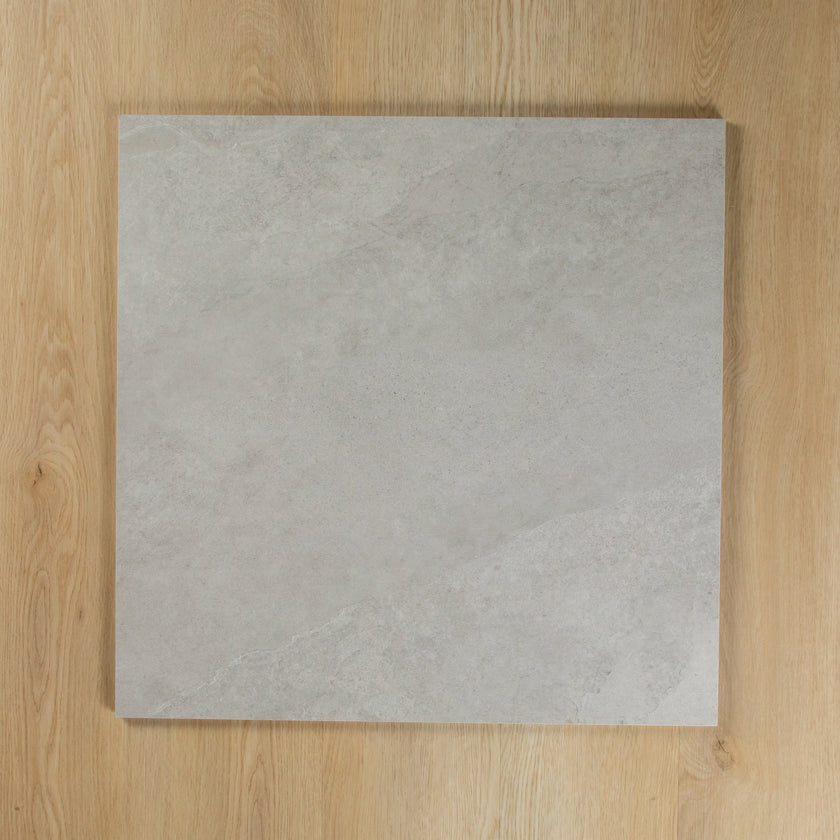 Slate Stone Silver In Out