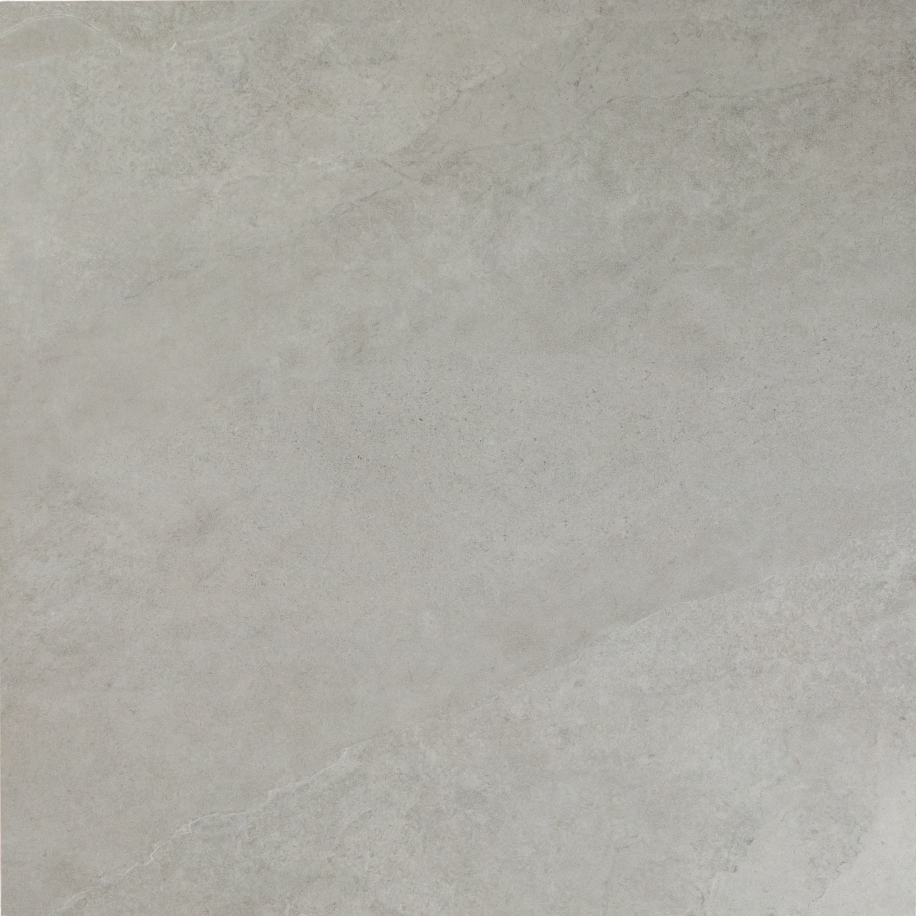 Slate Stone Silver In Out