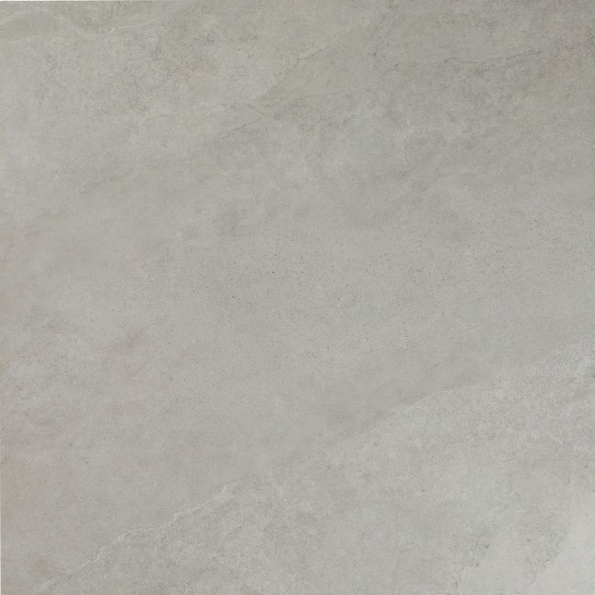 Slate Stone Silver In Out