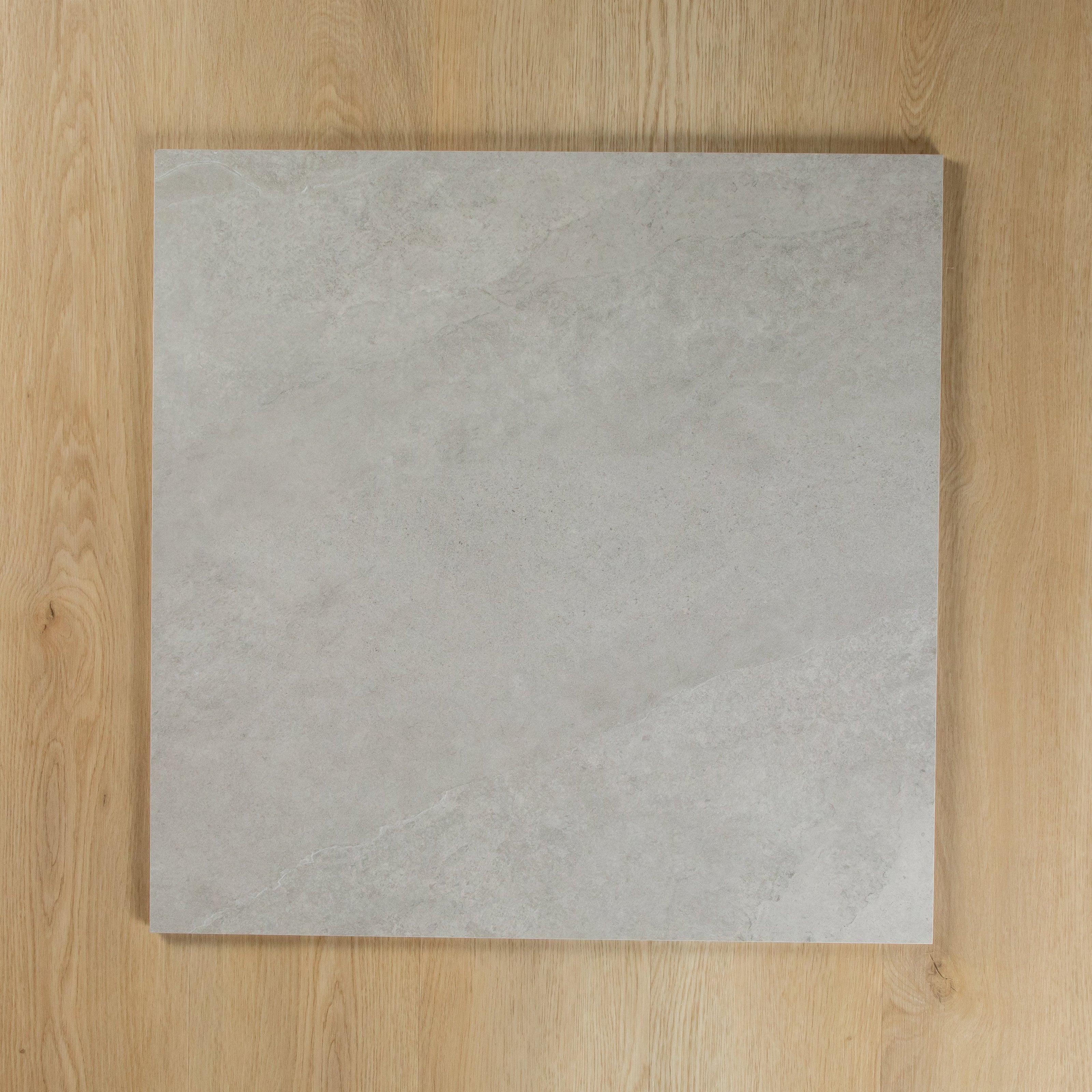 Slate Stone Silver In Out