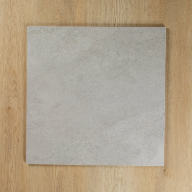 Slate Stone Silver In Out