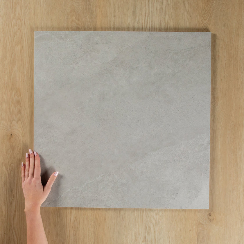 Slate Stone Silver In Out