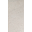 Slate Stone Beige In Out