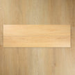 Smooth Oak 88