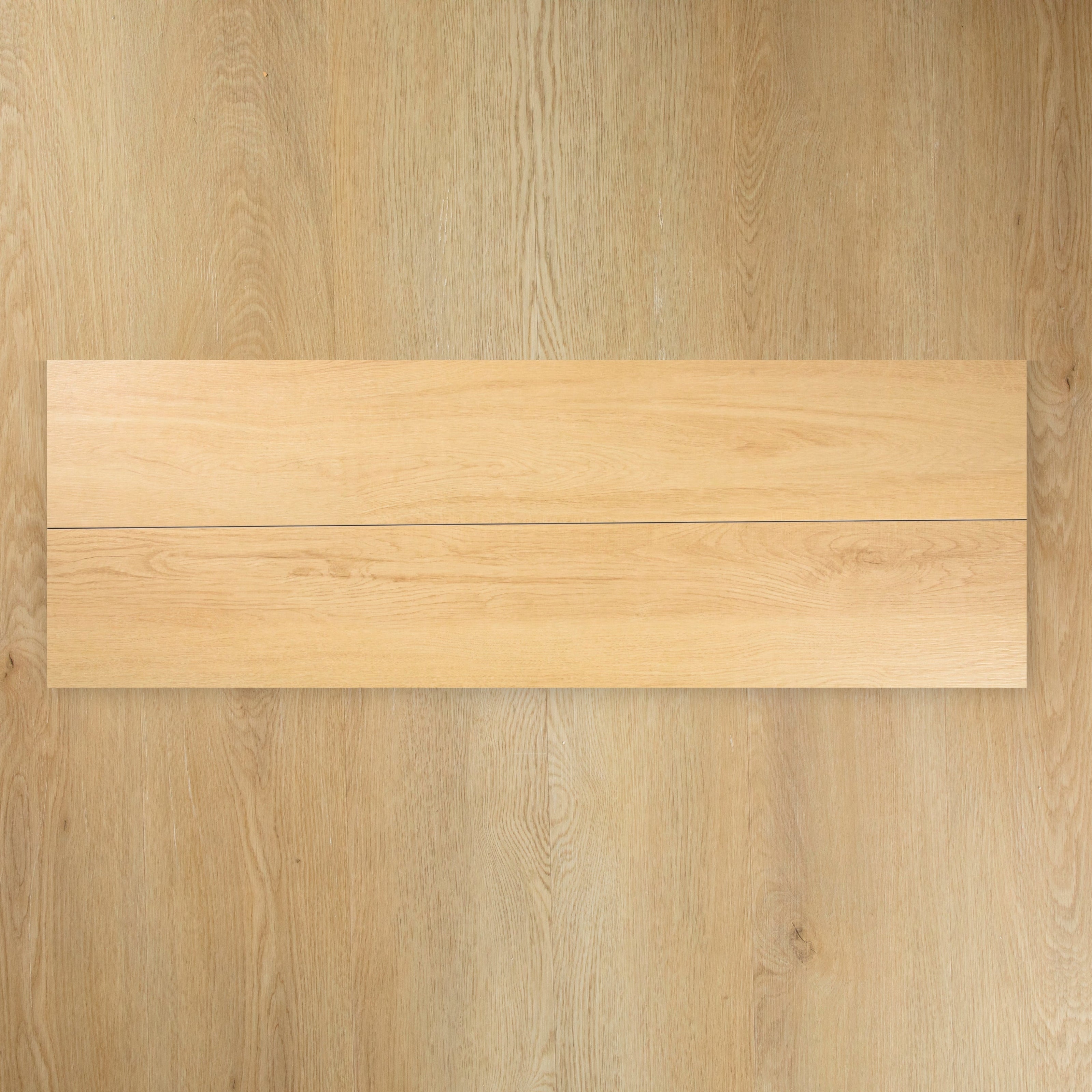 Smooth Oak 88