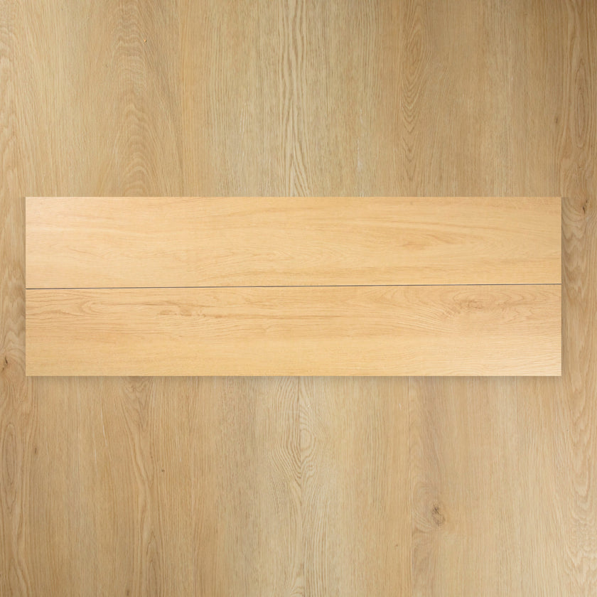 Smooth Oak 88