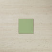Soap Green Matte