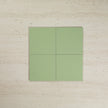 Soap Green Matte