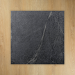Soap Stone Black Matte