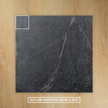 Soap Stone Black External
