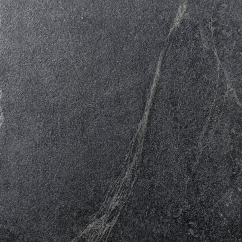 Soap Stone Black Matte