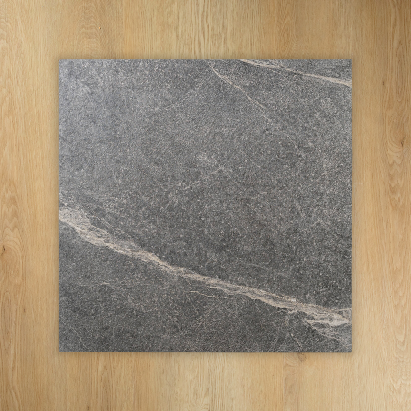 Soap Stone Coffee Matte