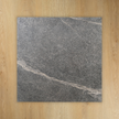 Soap Stone Coffee External