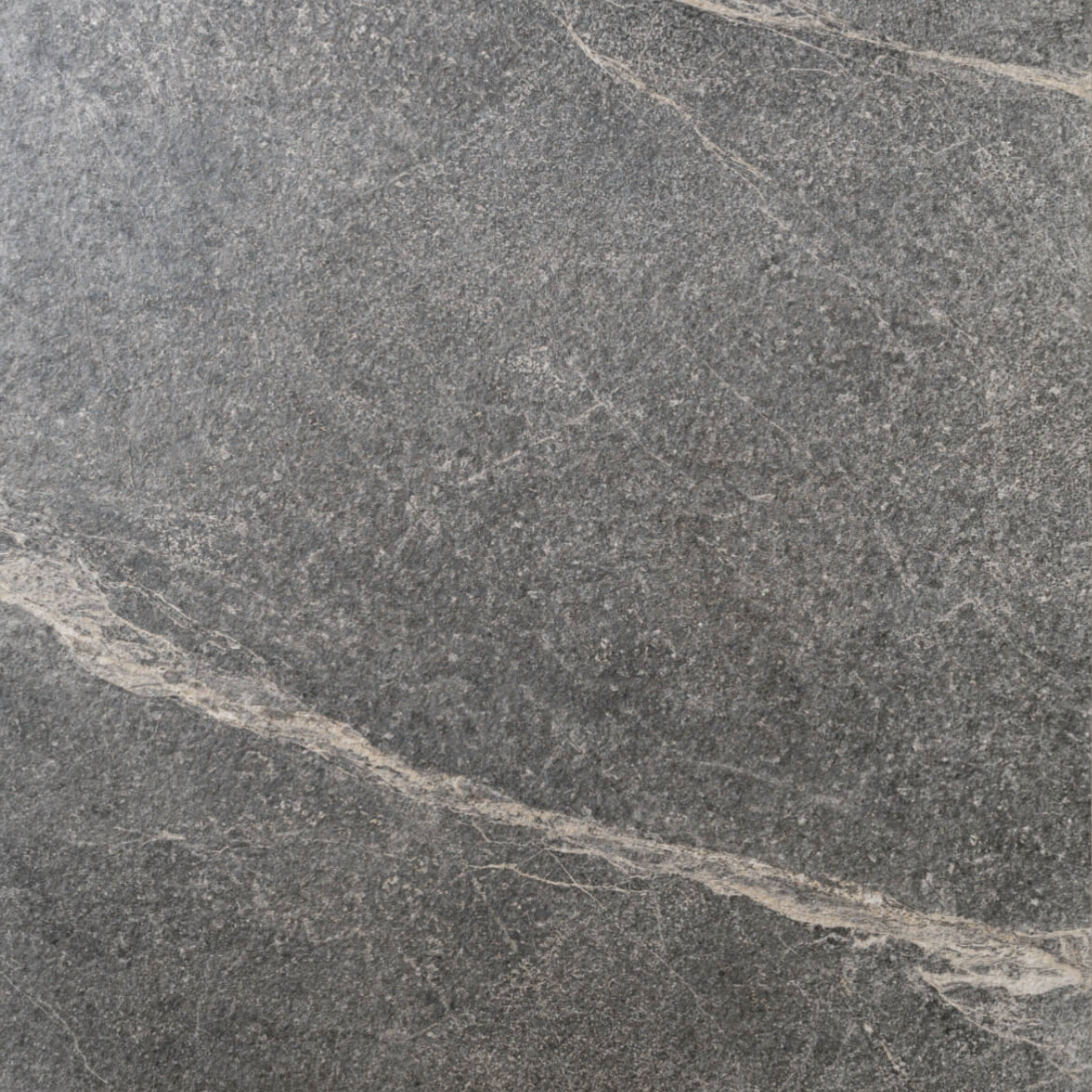 Soap Stone Coffee External