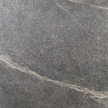 Soap Stone Coffee Matte