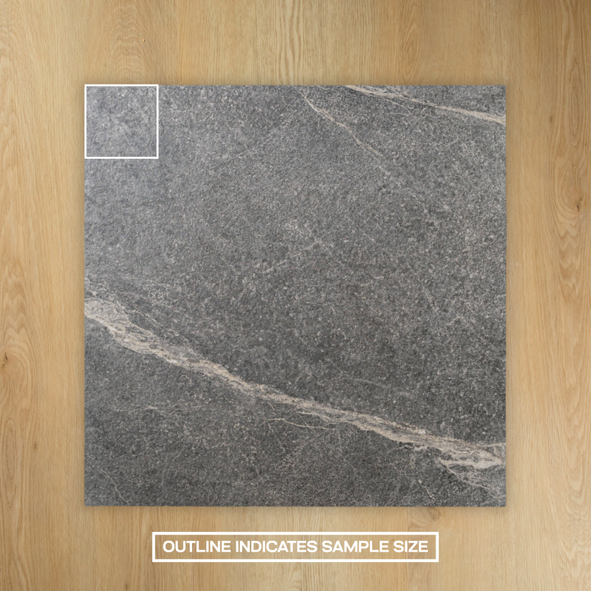 Soap Stone Coffee Matte