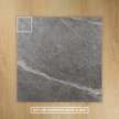 Soap Stone Coffee External
