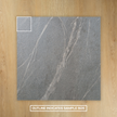 Soap Stone Grey External
