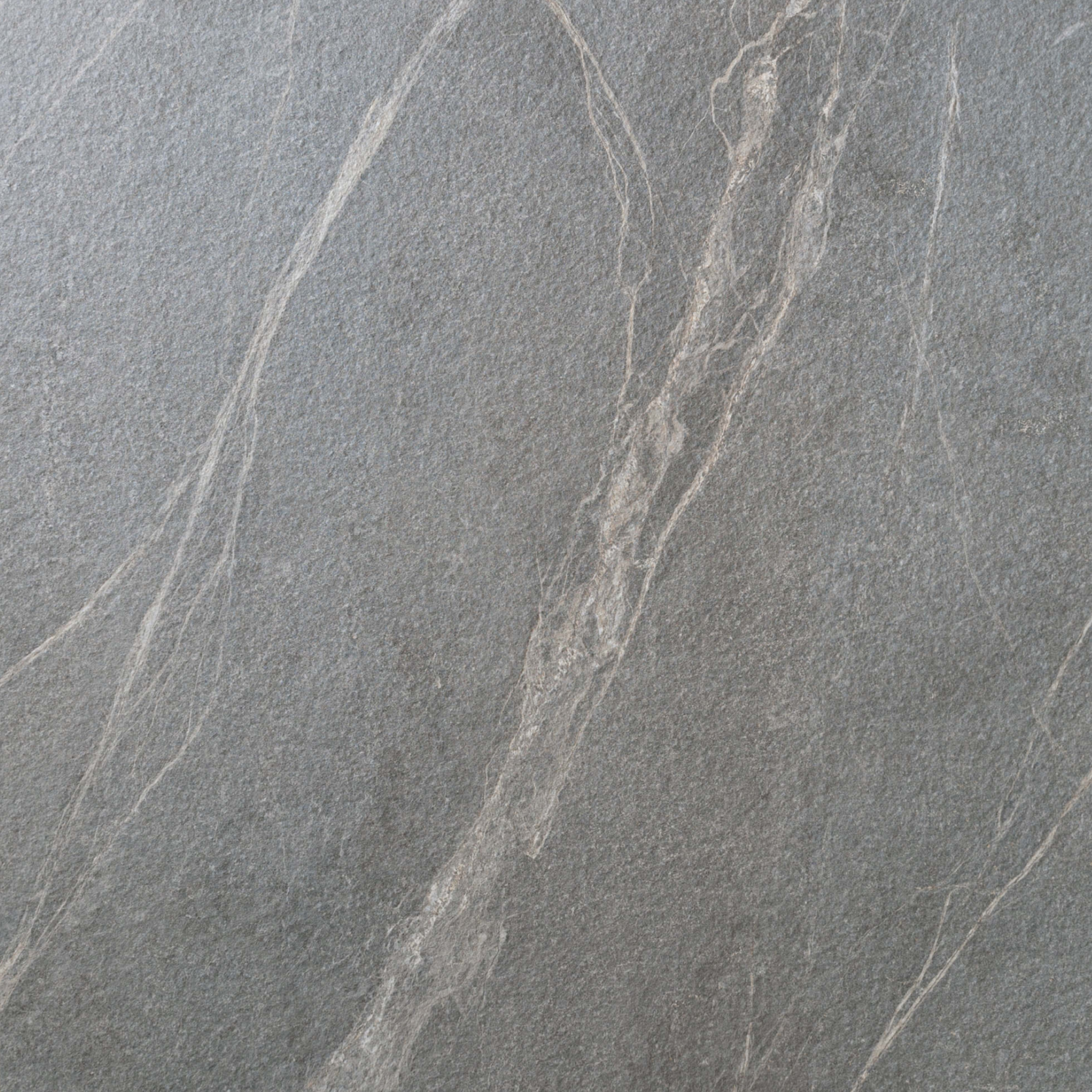Soap Stone Grey External