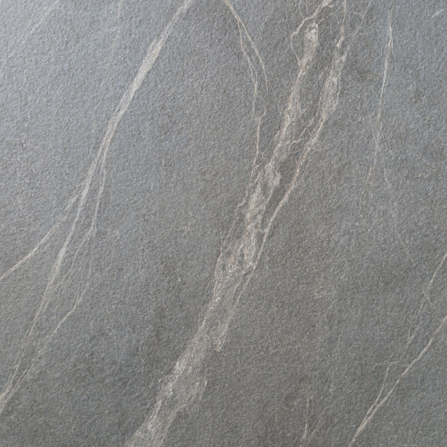 Soap Stone Grey External