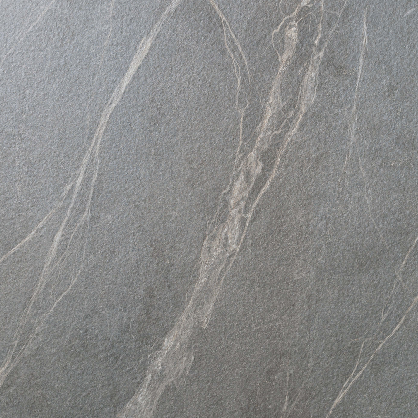 Soap Stone Grey External